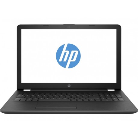 pc hp i5 7eme